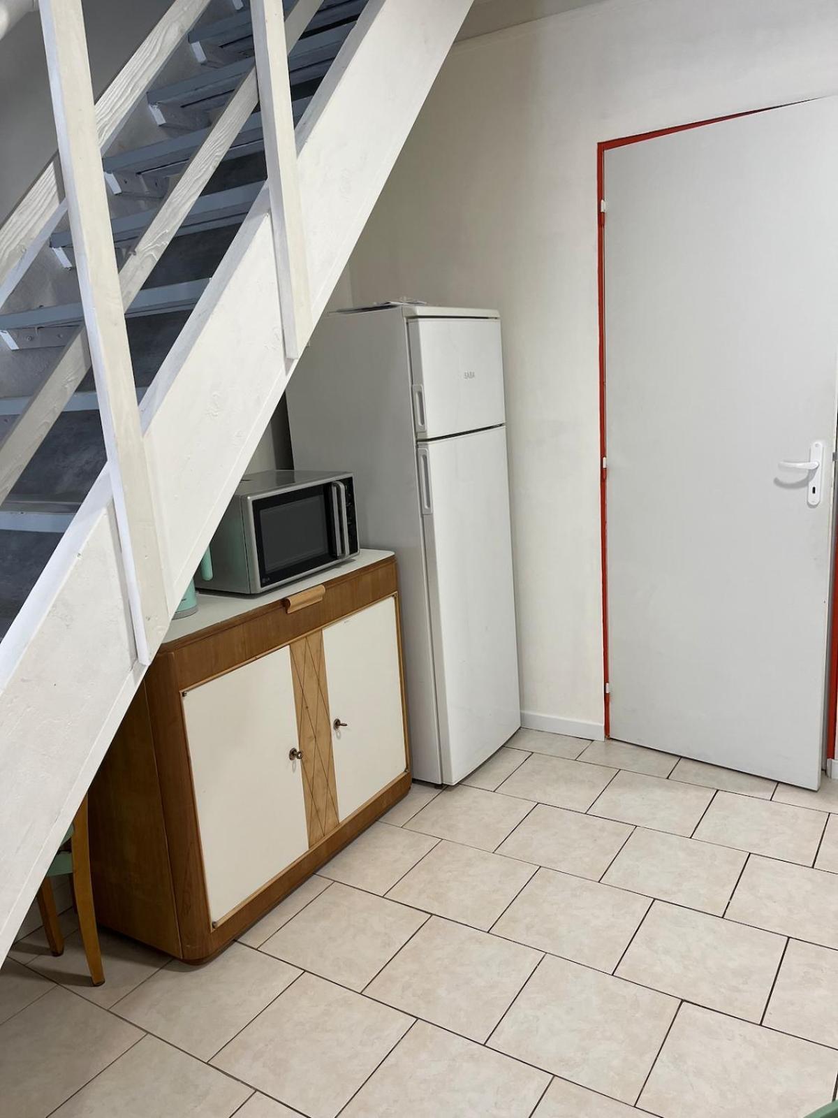 Logis En Perigord - Entre Bastides Et Vignobles - 2 Personnes Apartman Saint-Aubin-de-Lanquais Kültér fotó